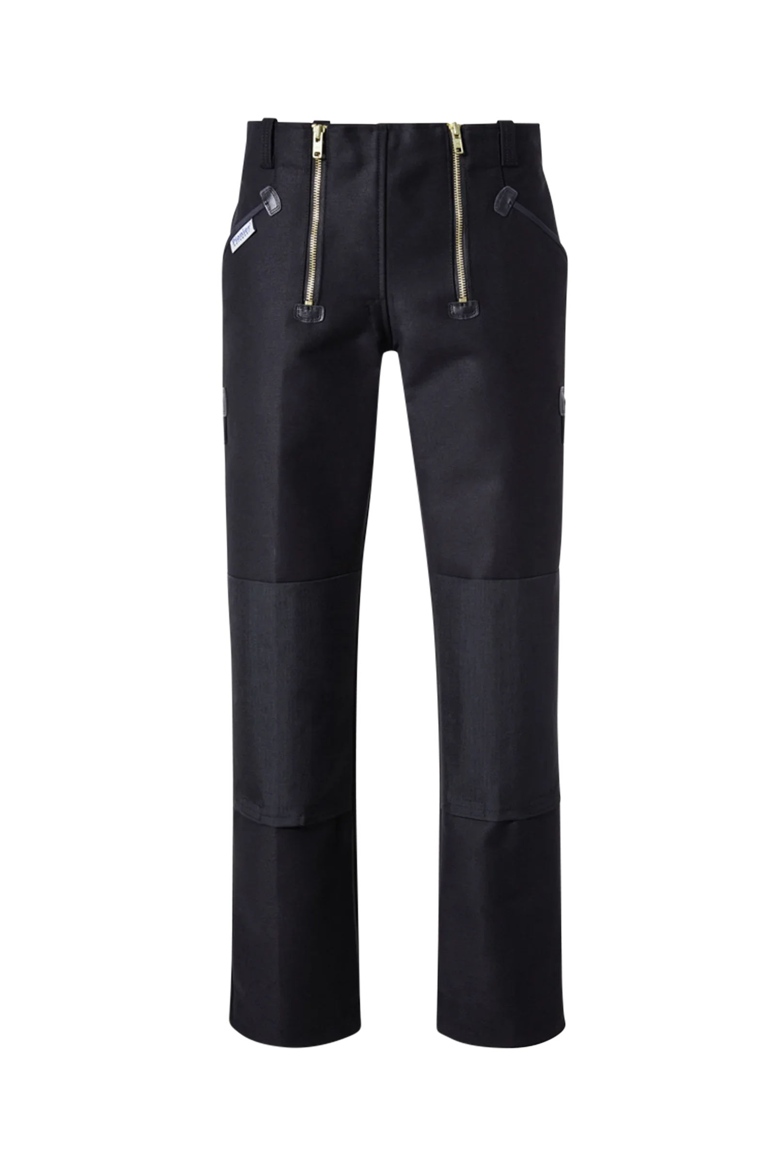 Pionier Zunfthose Pilot mit CORDURA-Knietaschen