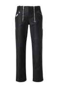 Pionier Zunfthose Stretch