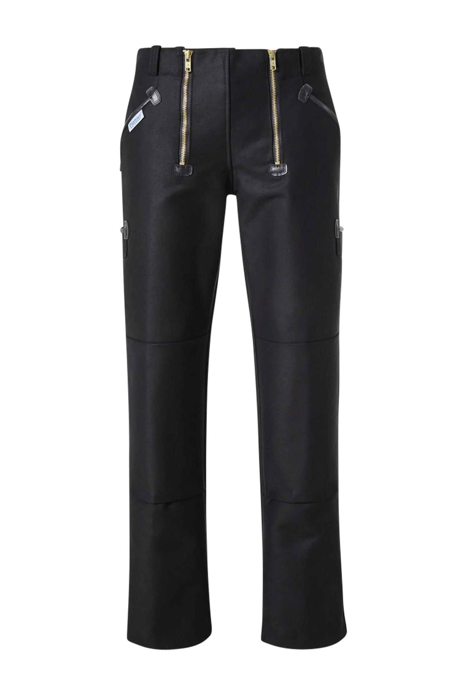 Pionier Zunfthose Stretch
