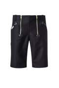 Pionier Zunftshorts Pilot