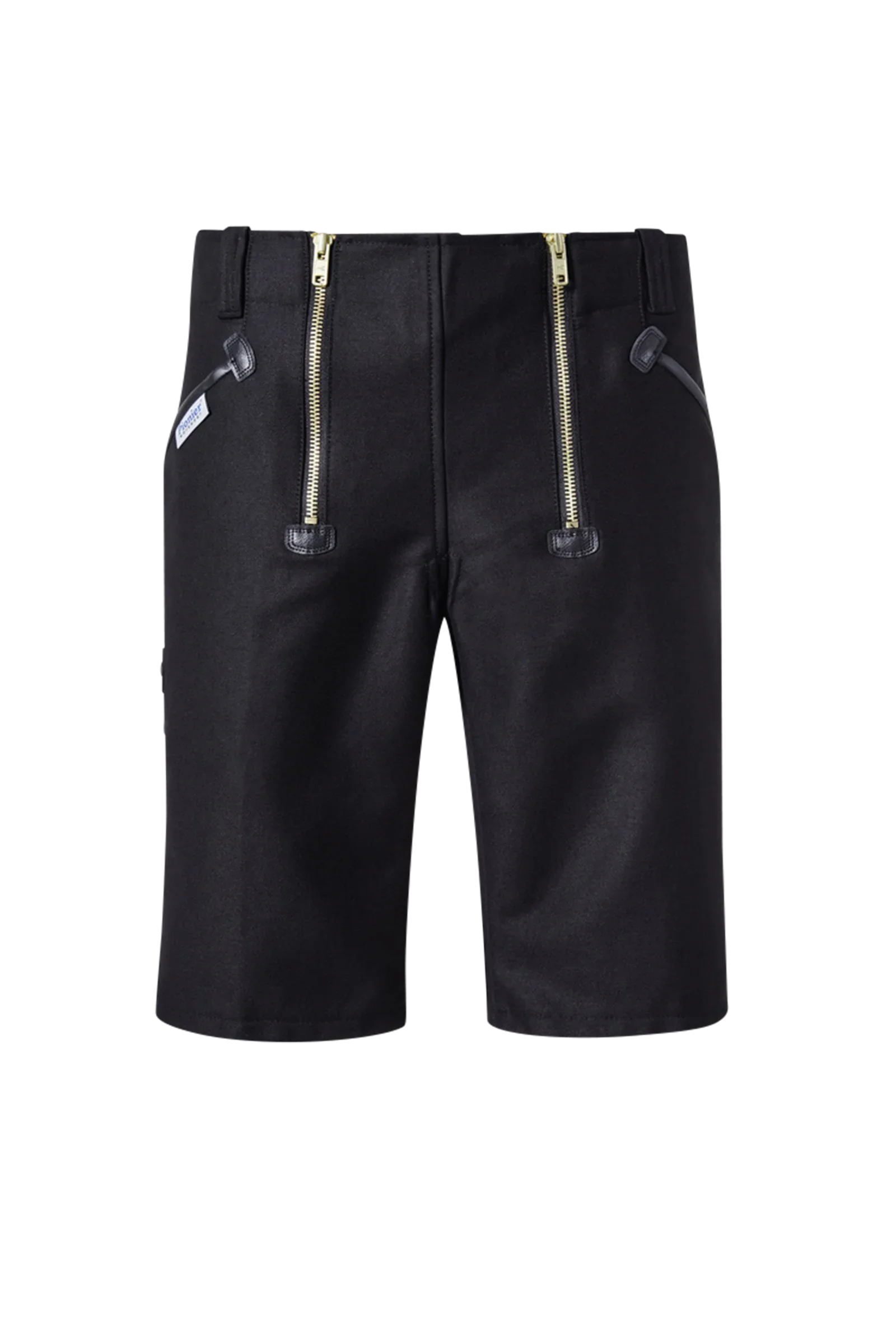 Pionier Zunftshorts Pilot