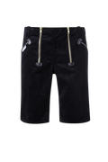 Pionier Zunftshorts Cord