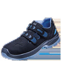 Atlas Alu-Tec 360 Sicherheitssandale