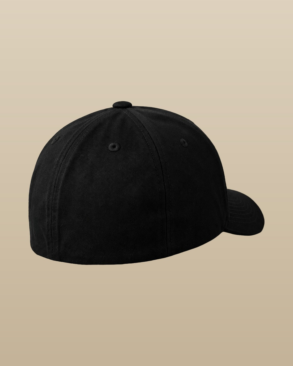Original Veddel Cap