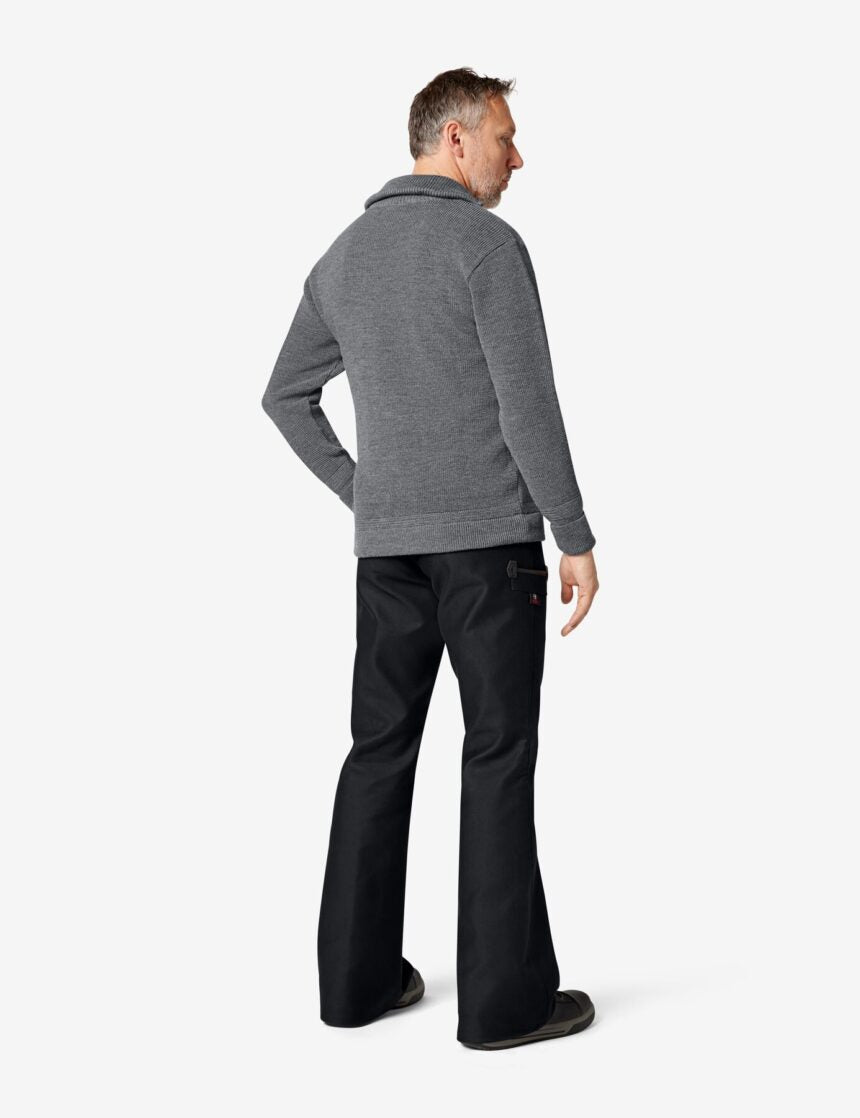 FHB Zunfthose Henner
