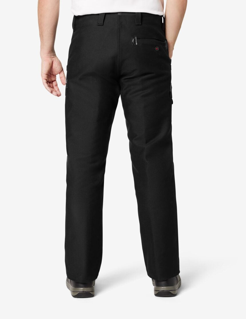 FHB Zunfthose Hubert