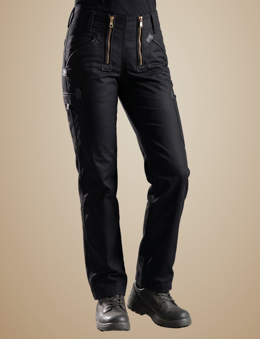 EIKO Zunfthose Amazone (Damen)
