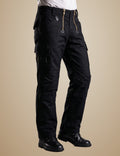 EIKO Zunfthose Atlantic