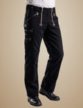 EIKO Zunfthose Baltic
