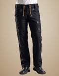 EIKO Zunfthose Biker