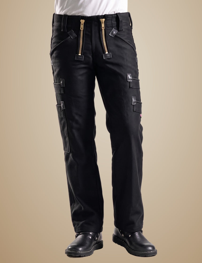 EIKO Zunfthose Biker