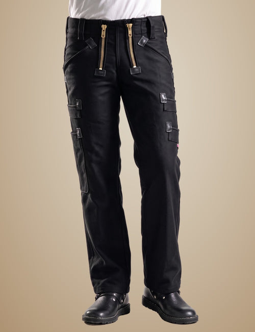 EIKO Zunfthose Biker