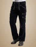EIKO Zunfthose Champion 74