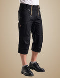 EIKO 3/4 Zunfthose Jack