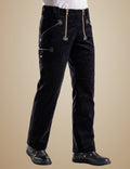 EIKO Zunfthose Percy