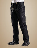 EIKO Zunfthose Ranger