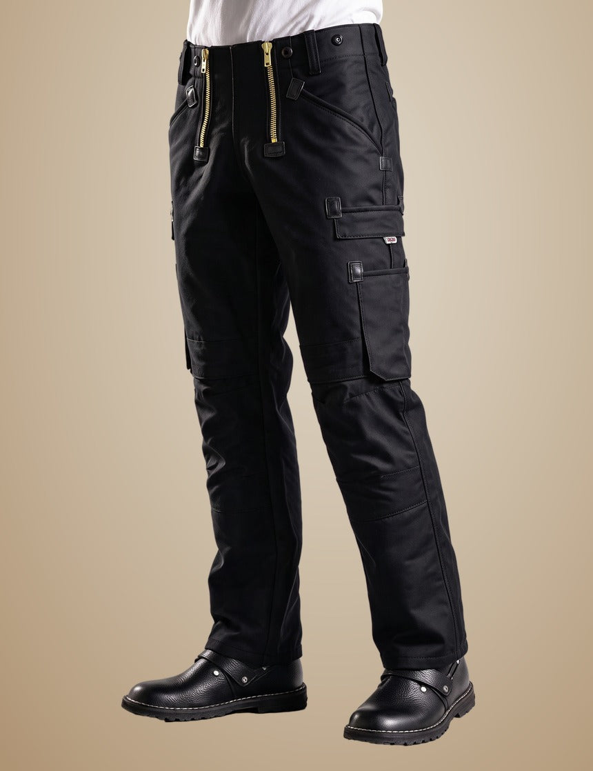 EIKO Zunfthose Ranger