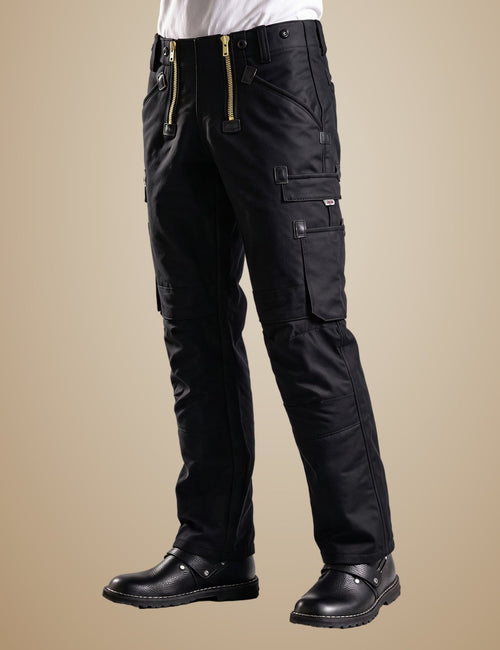 EIKO Zunfthose Ranger