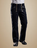 EIKO Zunfthose Rockford 74