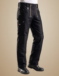 EIKO Zunfthose Spree (gedoppeltes Cordura-Knie)
