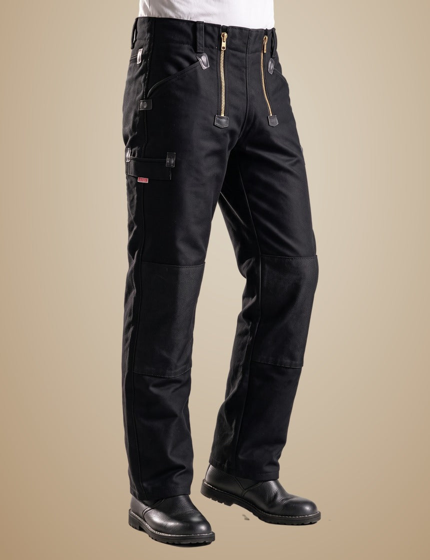 EIKO Zunfthose Spree (gedoppeltes Cordura-Knie)