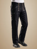 EIKO Zunfthose Stuart