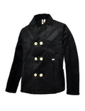 EIKO Zunftjacke Main
