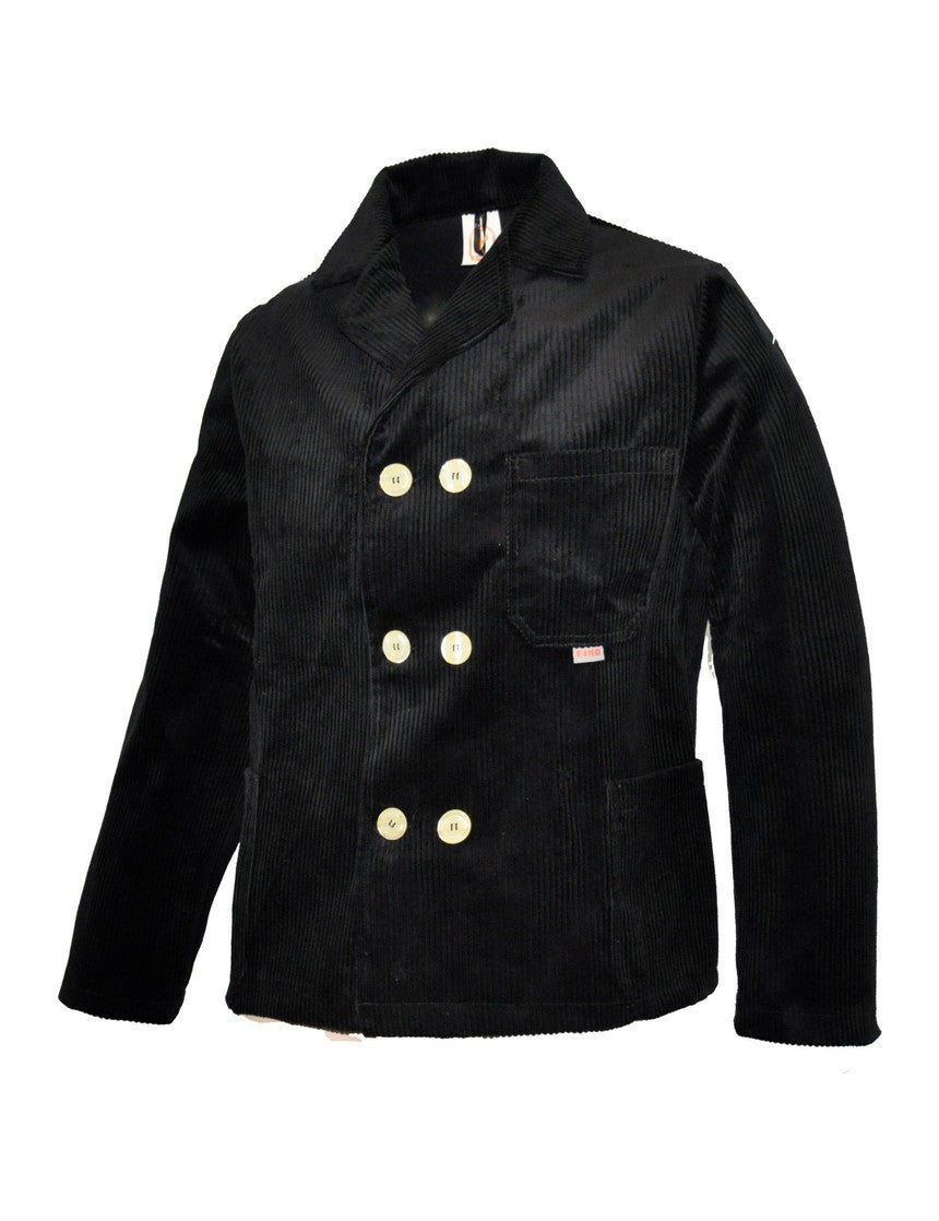 EIKO Zunftjacke Main