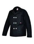 EIKO Zunftjacke Saale