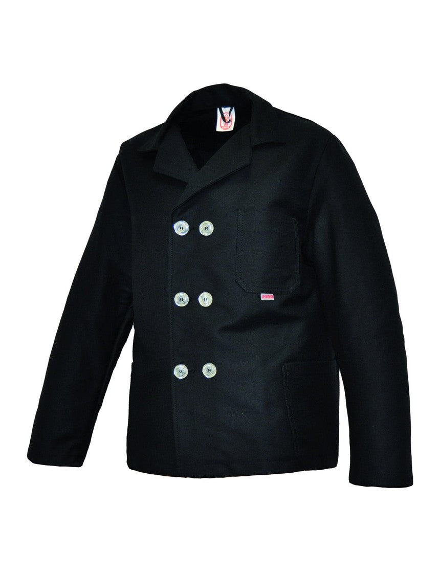EIKO Zunftjacke Saale