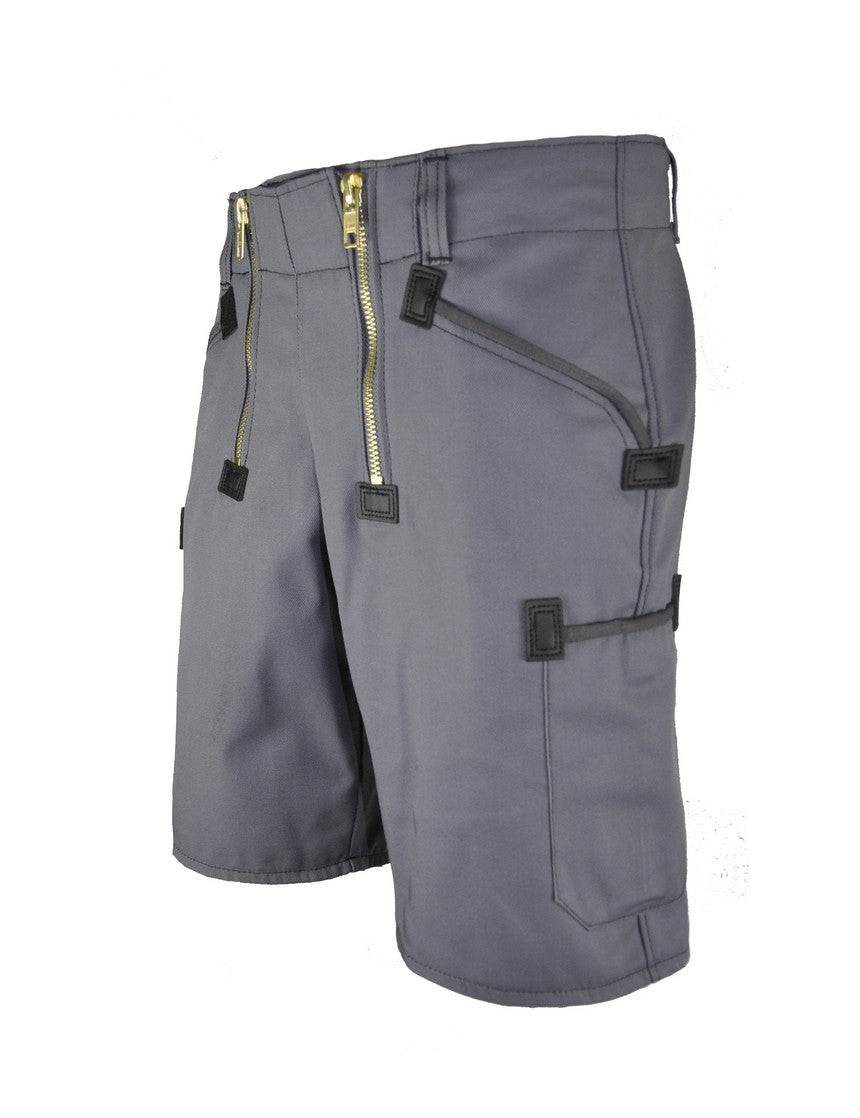 EIKO Zunftshort Isar