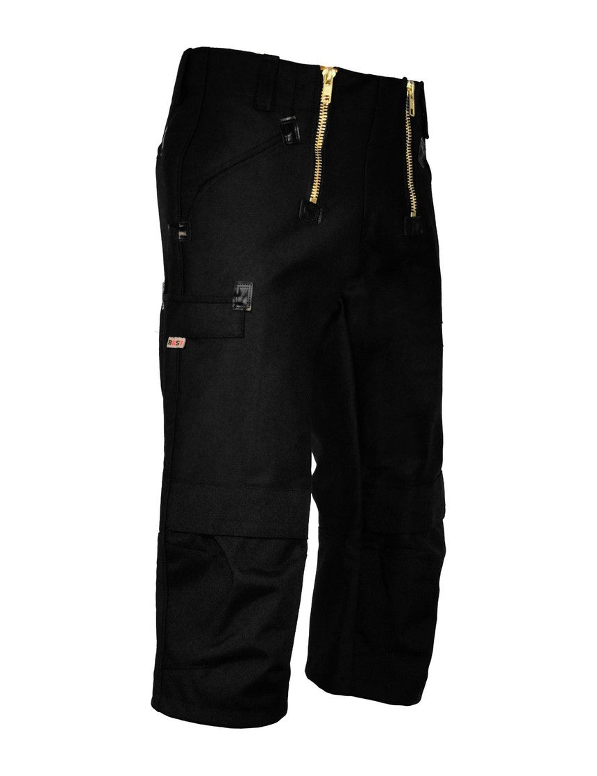 EIKO 3/4 Zunfthose Jack