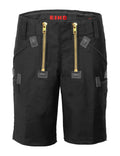 EIKO Zunftshort Summer (Damen)