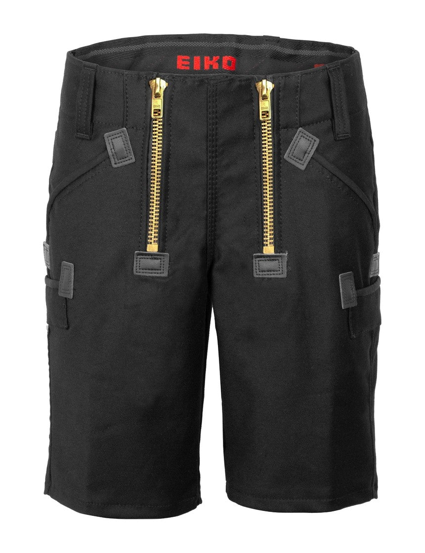 EIKO Zunftshort Summer (Damen)