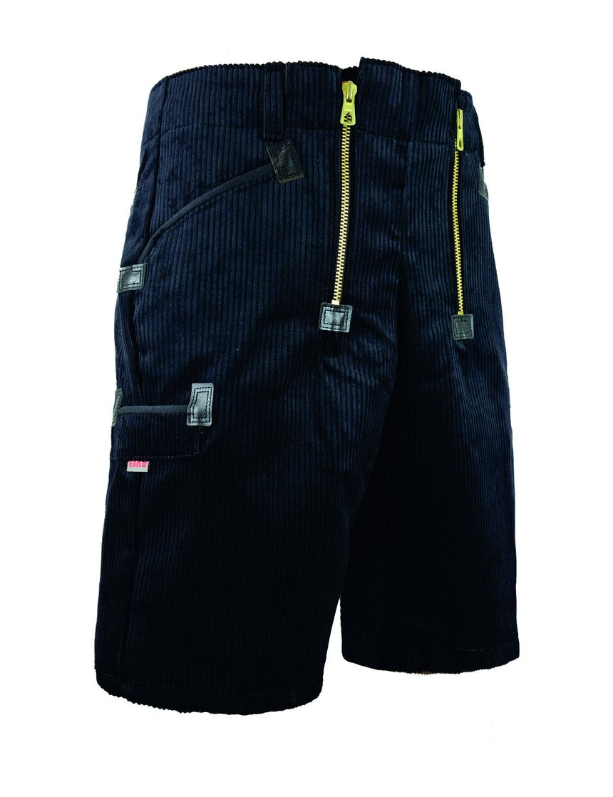 EIKO Zunftshort Weser