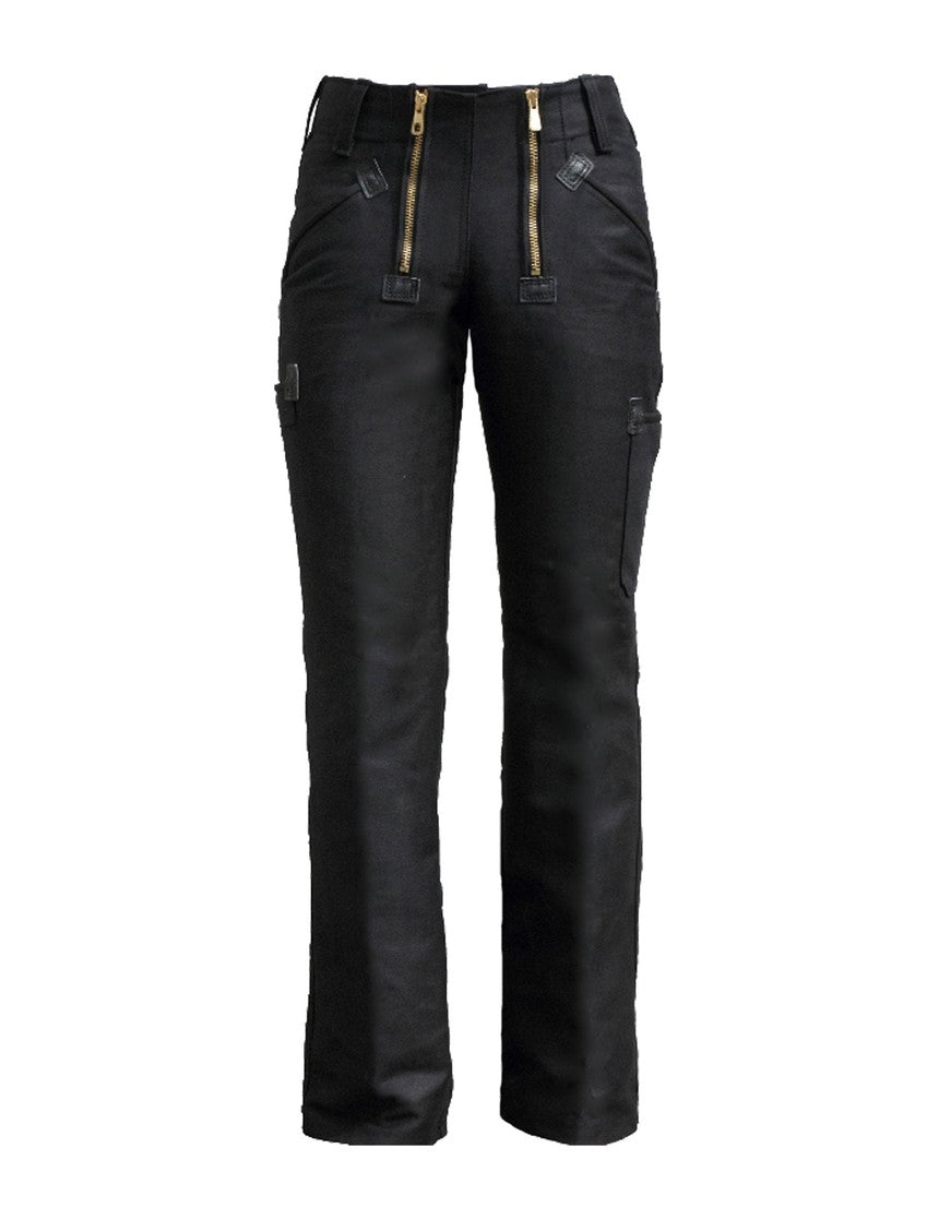EIKO Zunfthose Amazone (Damen)