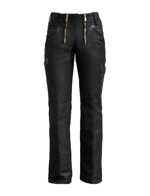 EIKO Zunfthose Amazone (Damen)