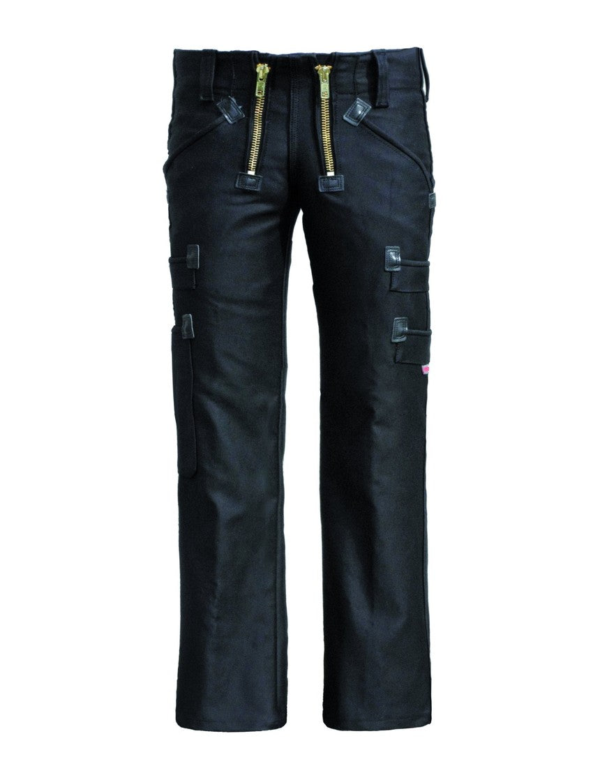 EIKO Zunfthose Biker