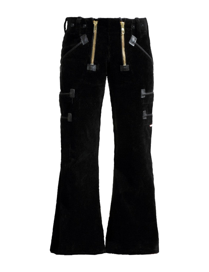 EIKO Zunfthose Champion 74
