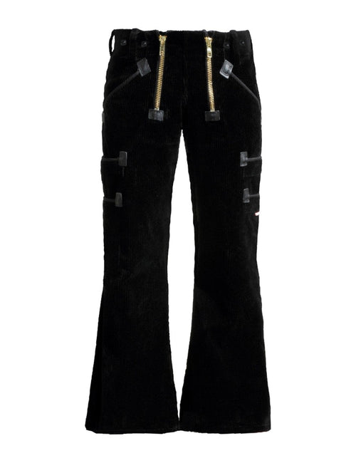 EIKO Zunfthose Champion 74