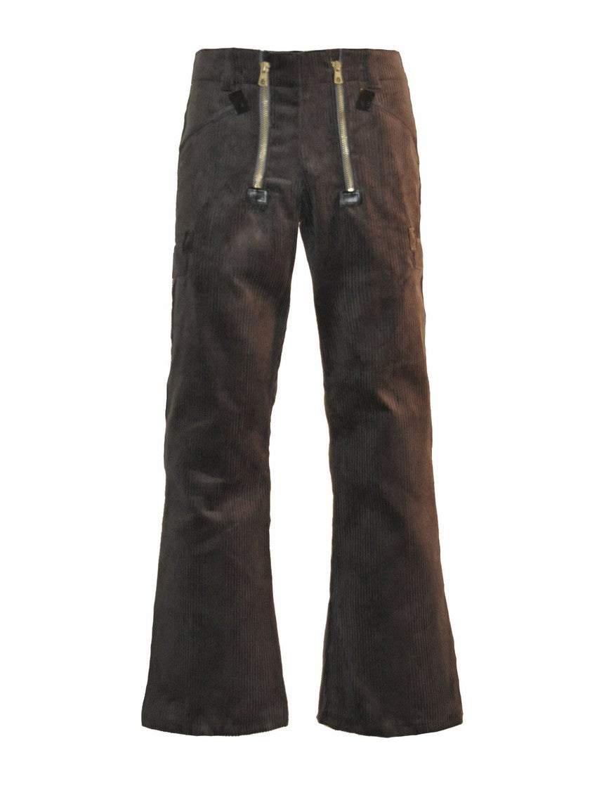 EIKO Zunfthose Donau (60cm Schlag)