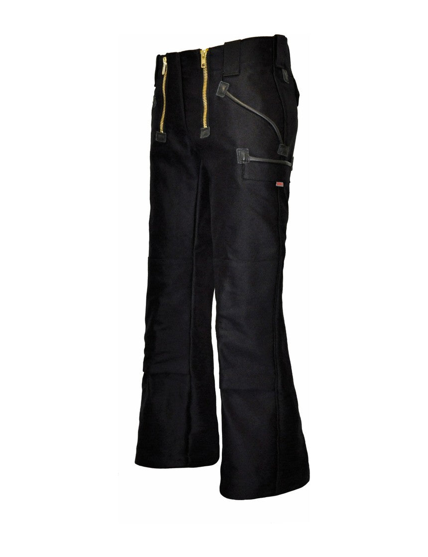 EIKO Zunfthose Magnum 74
