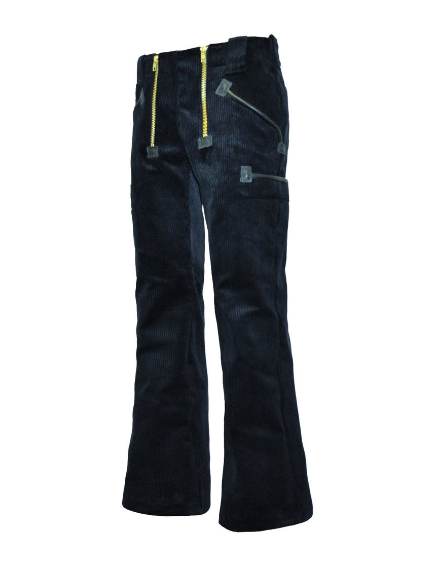 EIKO Zunfthose Rockford 74