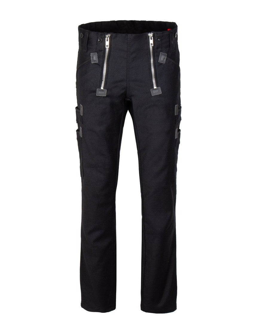 EIKO Zunfthose Skinny