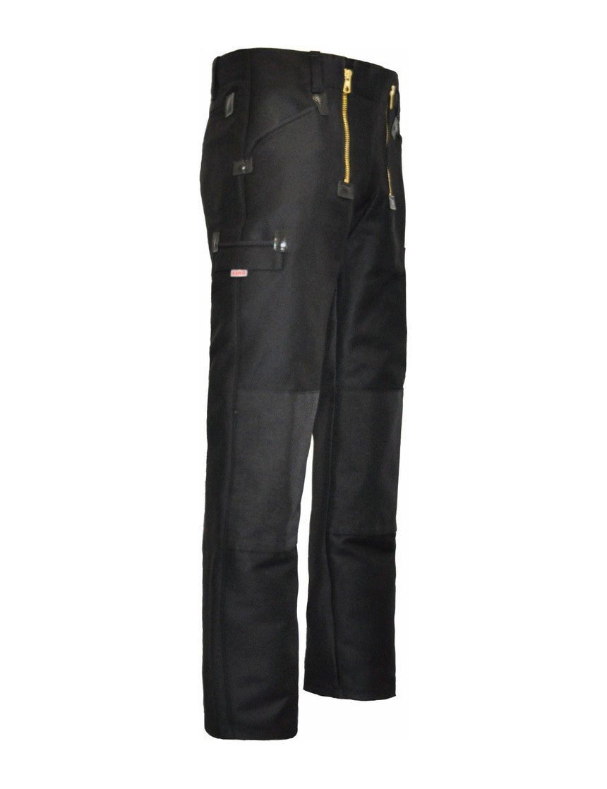 EIKO Zunfthose Spree (gedoppeltes Cordura-Knie)