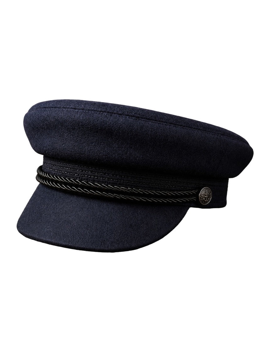 Original Elbsegler