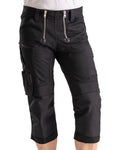 FHB 3/4 Zunfthose Lou