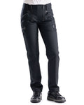 FHB Zunfthose Anna (Damen, elastisch)
