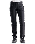 FHB Zunfthose Edelgard (Damen, ohne Schlag)