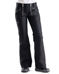 FHB Zunfthose Helene (Damen, mit Schlag)